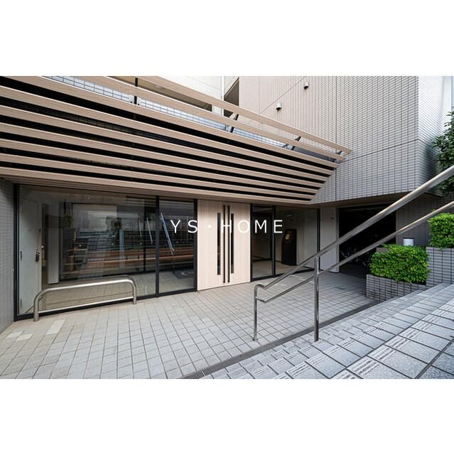 コンフォリア西荻北 その他16