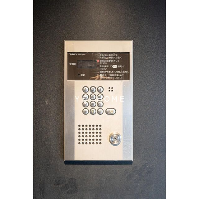 コンフォリア西荻北 その他17