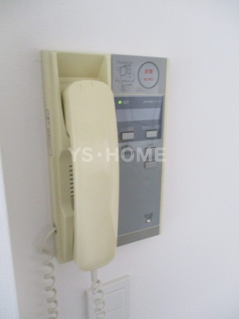 コンフォリア西荻北 その他6