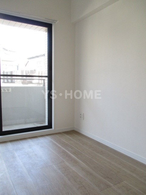 コンフォリア西荻北 その他15