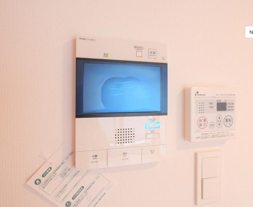 ベルグレードSI その他2