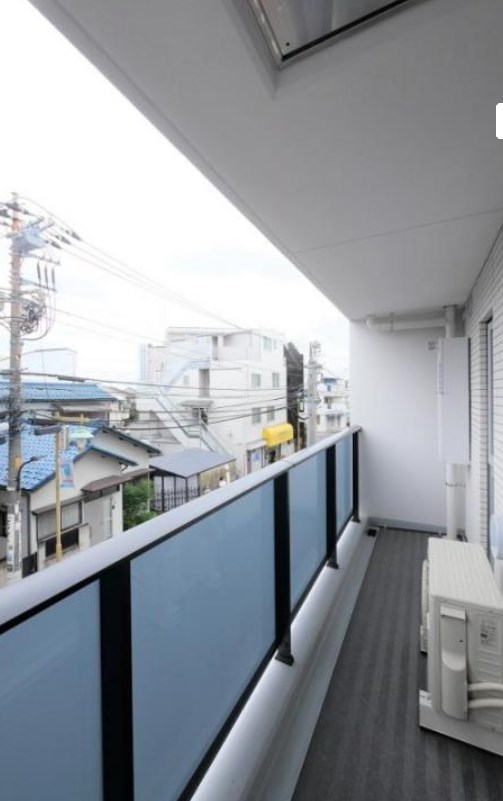 ベルグレードSI その他4