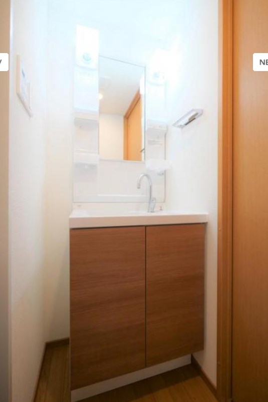 ベルグレードSI その他5