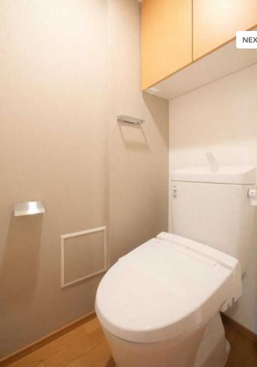 ベルグレードSI その他6