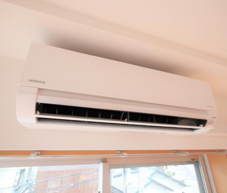 ベルグレードSI その他7