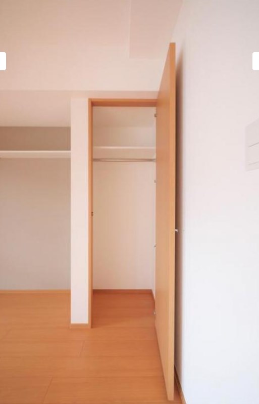 ベルグレードSI その他8