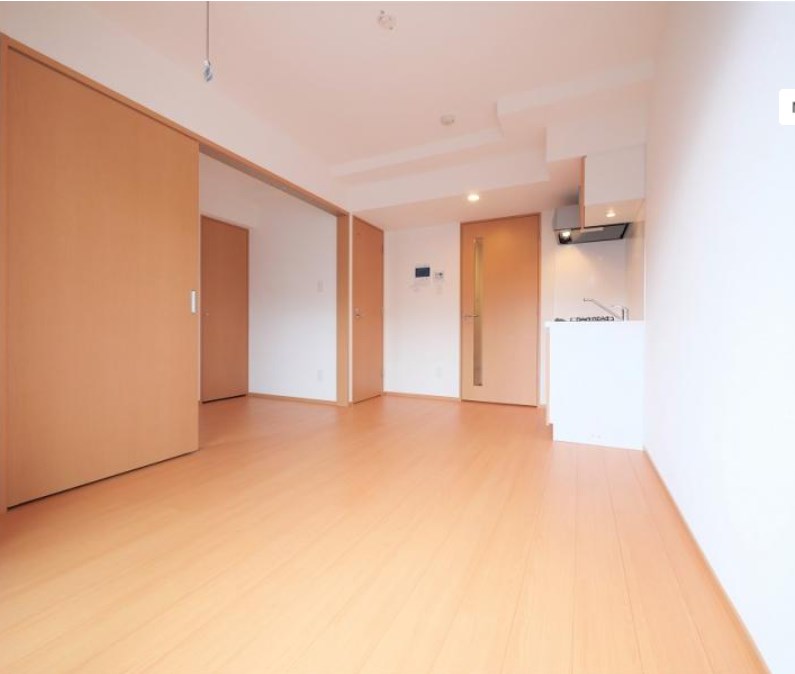 ベルグレードSI その他9