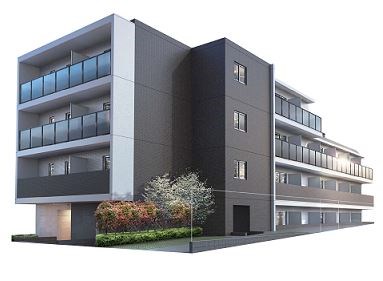 ベルグレードSI その他10