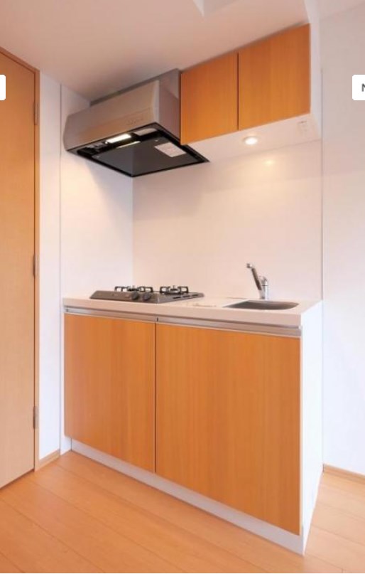 ベルグレードSI その他13