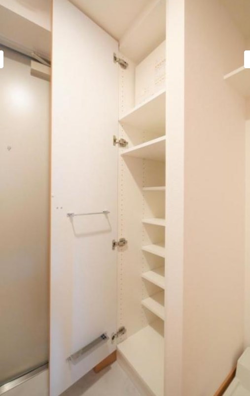 ベルグレードSI その他14