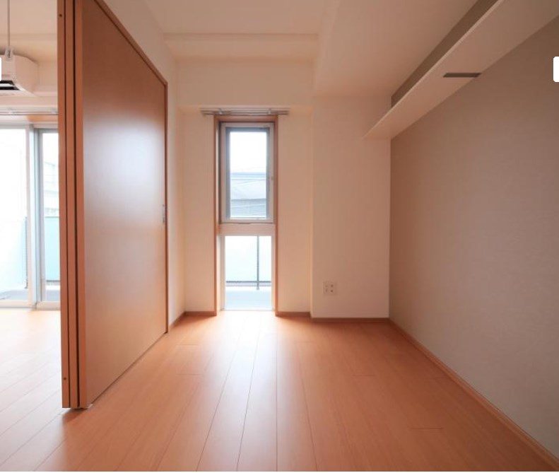 ベルグレードSI その他15