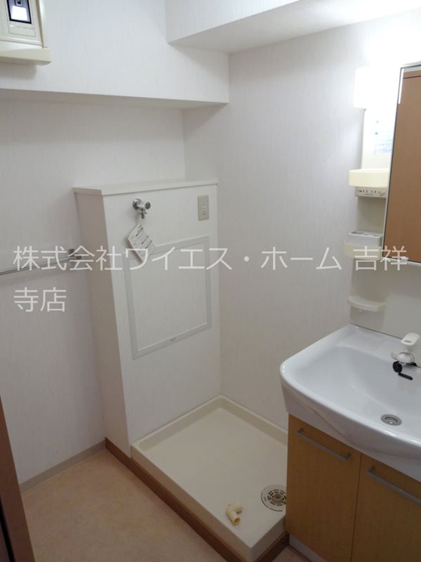 連雀グリーンヒルズ その他1