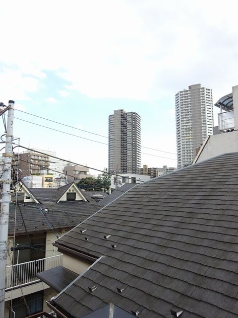 K.M.kokubunji その他1