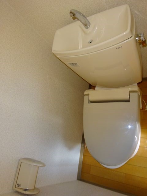 K.M.kokubunji その他2