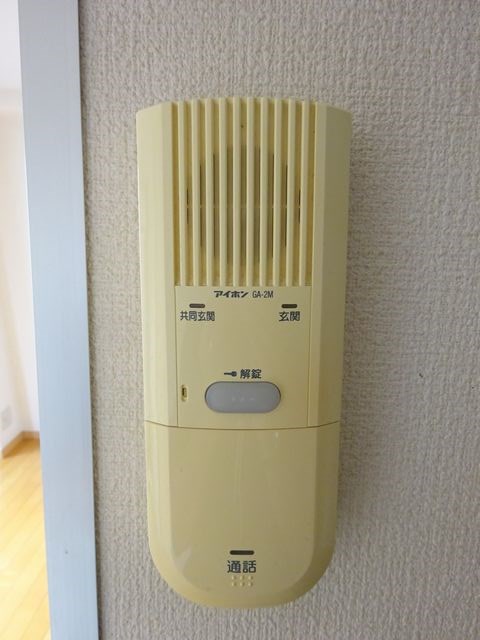 K.M.kokubunji その他4