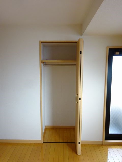 K.M.kokubunji その他5