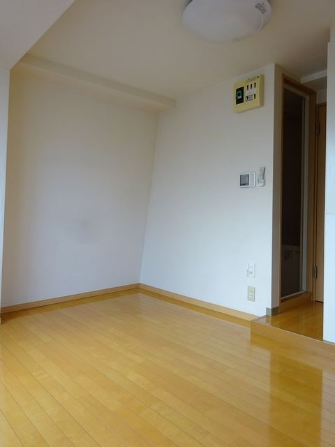 K.M.kokubunji その他6