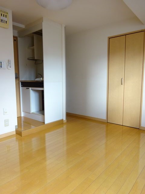 K.M.kokubunji その他7