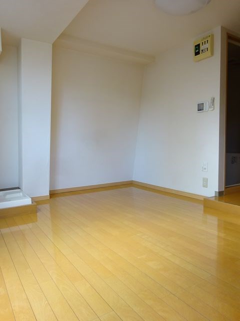 K.M.kokubunji その他8