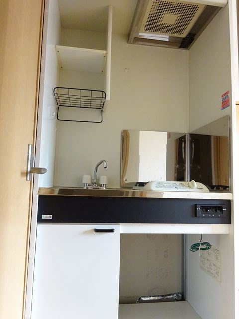 K.M.kokubunji その他9