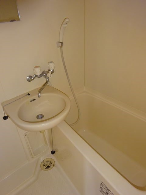 K.M.kokubunji その他10