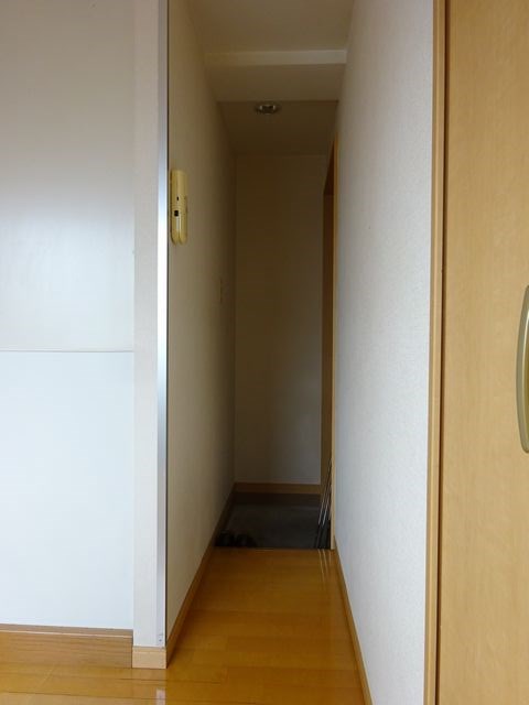 K.M.kokubunji その他11