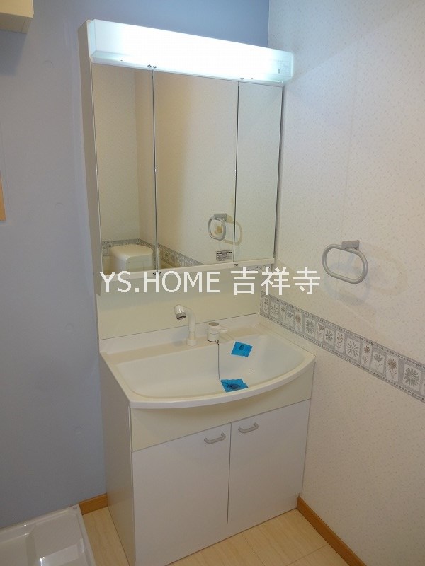 ルーブル吉祥寺南 その他1