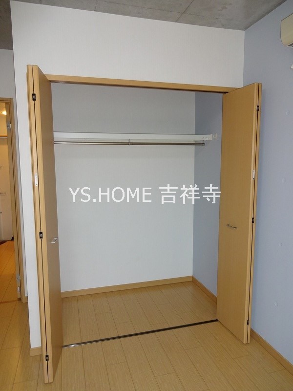 ルーブル吉祥寺南 その他3