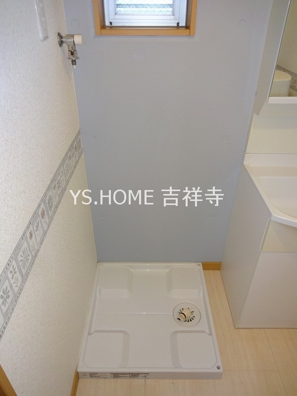 ルーブル吉祥寺南 その他5