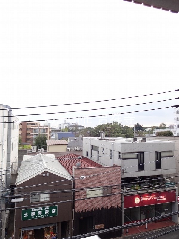 ルーブル吉祥寺南 その他6