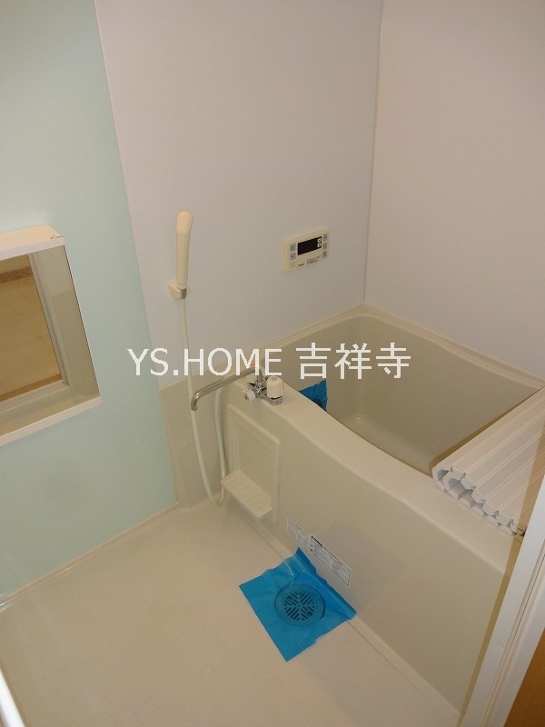 ルーブル吉祥寺南 その他12