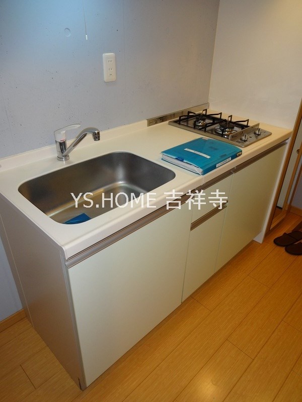 ルーブル吉祥寺南 その他14