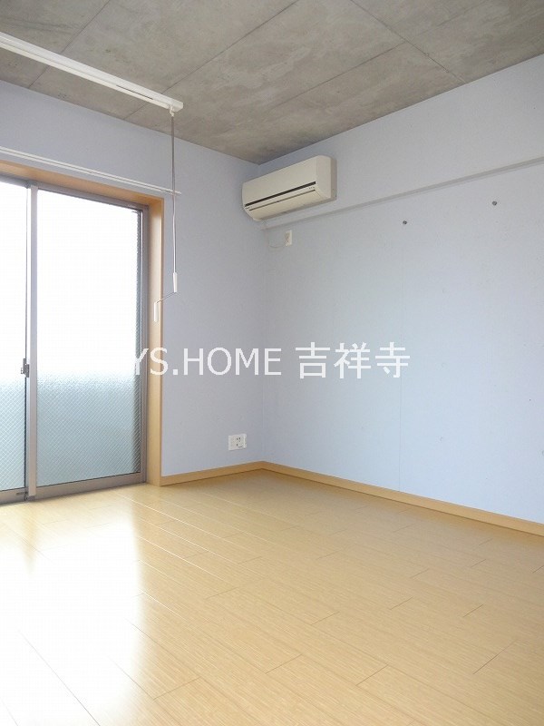 ルーブル吉祥寺南 その他17