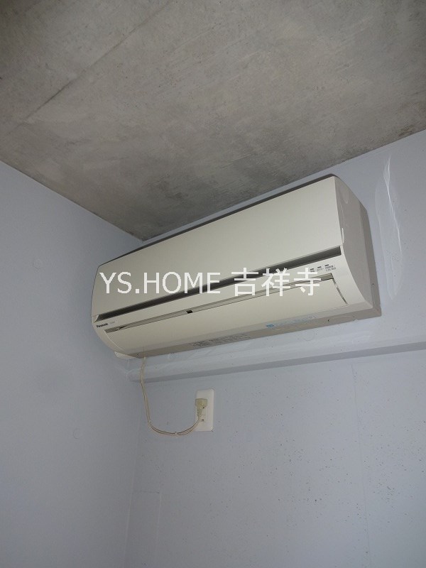 ルーブル吉祥寺南 その他18