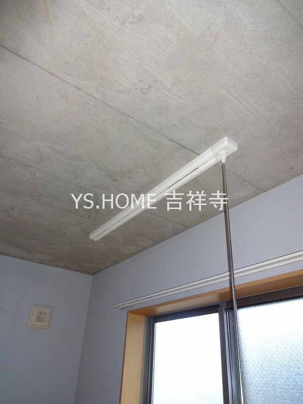 ルーブル吉祥寺南 その他19