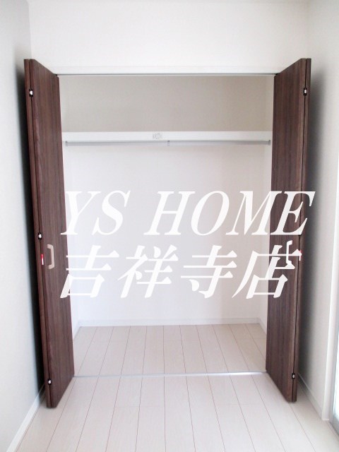 Jasmine（ジャスミン） その他3