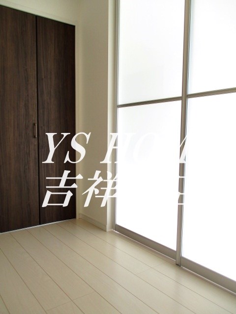 Jasmine（ジャスミン） その他5