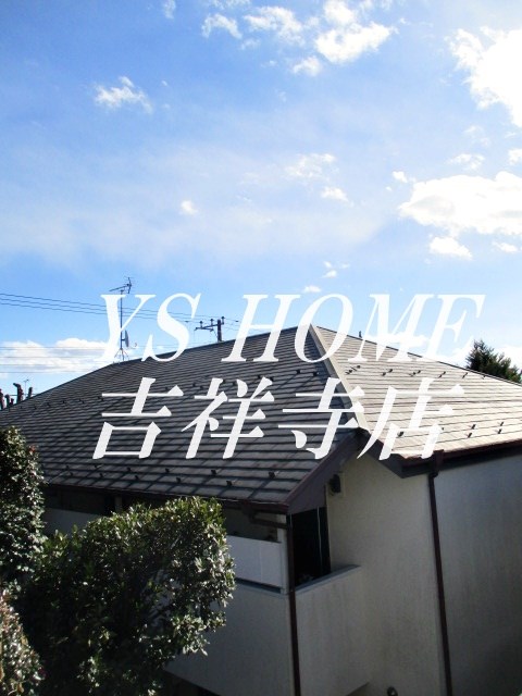 Jasmine（ジャスミン） その他6