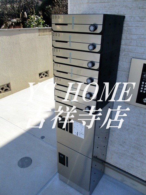 Jasmine（ジャスミン） その他7