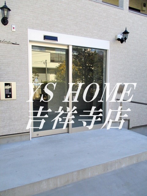 Jasmine（ジャスミン） その他8