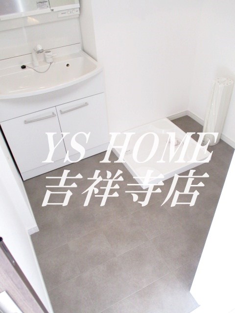 Jasmine（ジャスミン） その他14