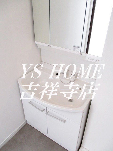 Jasmine（ジャスミン） その他1