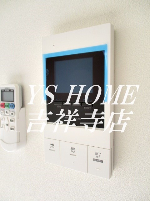 Jasmine（ジャスミン） その他2