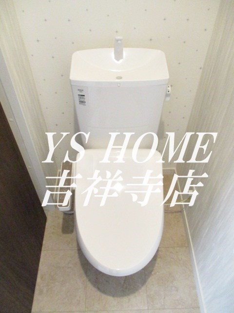 Jasmine（ジャスミン） その他4