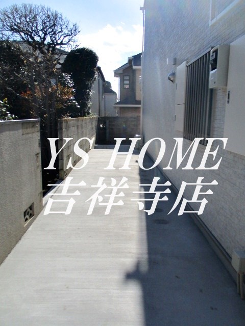 Jasmine（ジャスミン） その他9