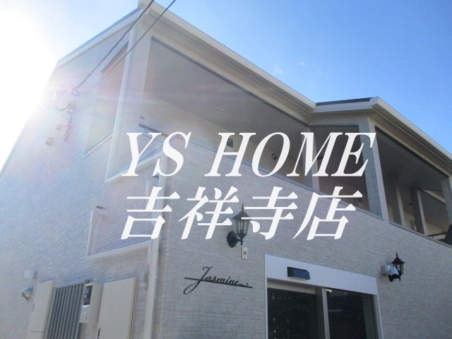 Jasmine（ジャスミン） その他10