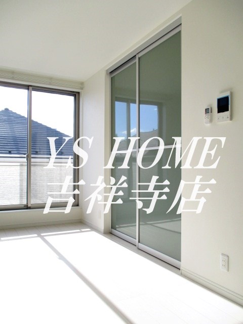 Jasmine（ジャスミン） その他11