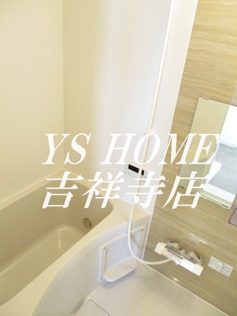 Jasmine（ジャスミン） その他12