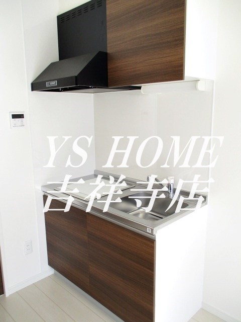 Jasmine（ジャスミン） その他13