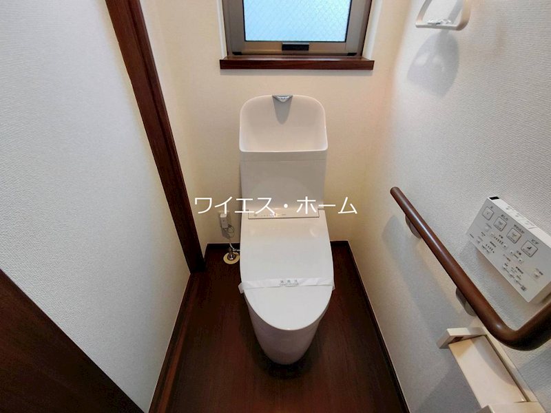 MYグリーン その他1